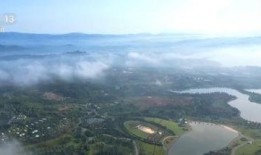 泗阳八卦爆料事件最新进展,最新调查结果与进展揭秘